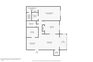 2700 N Highway A1a, 9-210, Indialantic, FL 32903 Sold 06/20/25