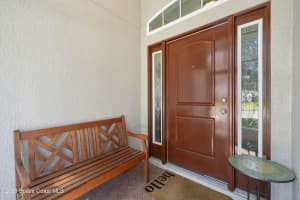 1206 Briarcliff Court, Sebastian, FL 32958 Sold 09/02/25