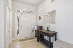 1206 Briarcliff Court, Sebastian, FL 32958 Sold 09/02/25