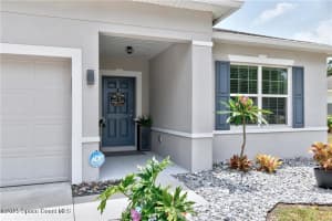 9036 103rd Avenue, Vero Beach, FL 32967 - MLS#1045627