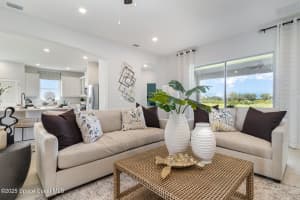 5083 Alabaster Drive, Grant-Valkaria, FL 32949 Sold 11/11/25