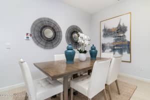 5083 Alabaster Drive, Grant-Valkaria, FL 32949 Sold 11/11/25