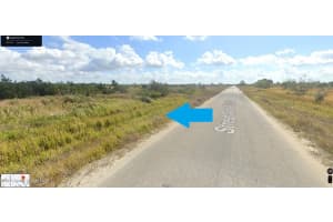 1331 St Andre Boulevard, Palm Bay, FL 32908 Sold 06/17/25