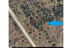 1331 St Andre Boulevard, Palm Bay, FL 32908 Sold 06/17/25