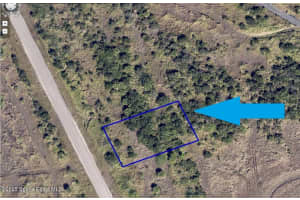 1331 St Andre Boulevard, Palm Bay, FL 32908 Sold 06/17/25