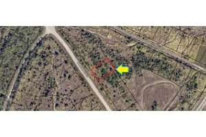 1337 St Andre Boulevard, Palm Bay, FL 32908 Sold 06/17/25