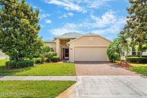 3583 Osceola Drive, Melbourne, Fl 32901, Melbourne