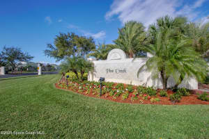 3583 Osceola Drive, Melbourne, FL 32901 - MLS#1045644