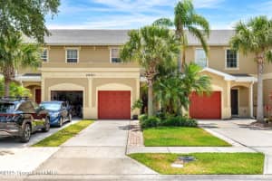 2650 Revolution Street, Melbourne, FL 32935 Sold 07/15/25