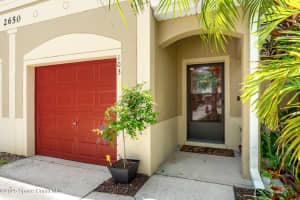 2650 Revolution Street, Melbourne, FL 32935 Sold 07/15/25