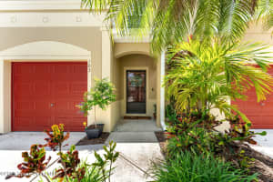2650 Revolution Street, Melbourne, FL 32935 Sold 07/15/25