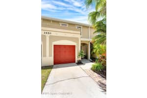 2650 Revolution Street, Melbourne, FL 32935 Sold 07/15/25