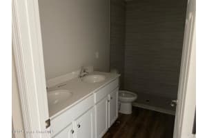 3180 Lakeland Avenue Sw, Palm Bay, Fl 32908, Palm Bay