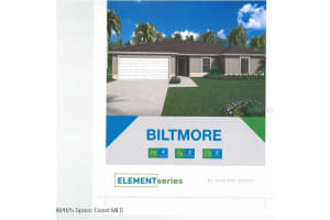 3180 Lakeland Avenue, Palm Bay, FL 32908 - MLS#1045651