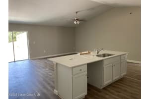 3180 Lakeland Avenue, Palm Bay, FL 32908 - MLS#1045651