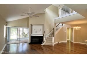 420 Yellow Tail Lane, Merritt Island, FL 32953 Sold 06/13/25