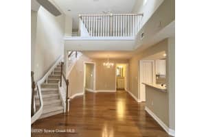 420 Yellow Tail Lane, Merritt Island, FL 32953 Sold 06/13/25