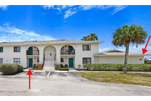 333 Patrick Drive, Satellite Beach, FL 32937 Sold 06/09/25