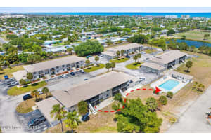 333 Patrick Drive, Satellite Beach, FL 32937 Sold 06/09/25