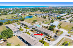 333 Patrick Drive, Satellite Beach, FL 32937 Sold 06/09/25
