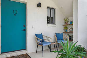 333 Patrick Drive, Satellite Beach, FL 32937 Sold 06/09/25