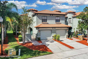 3156 Via Palma Lane, Kissimmee, Fl 34744, Kissimmee