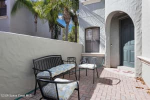3156 Via Palma Lane Lane, Kissimmee, FL 34744 - MLS#1045673