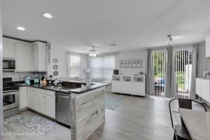 3156 Via Palma Lane Lane, Kissimmee, FL 34744 - MLS#1045673