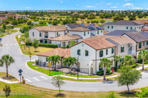 6794 Vista Hermosa Drive, Melbourne, FL 32940 - MLS#1045676
