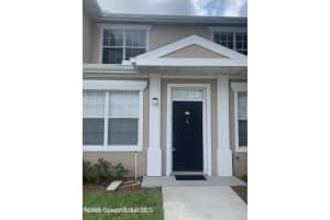 100 Colibri Way, Melbourne, FL 32901 - MLS#1045683