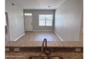100 Colibri Way, Melbourne, FL 32901 - MLS#1045683