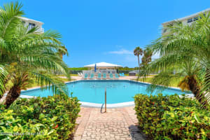 4000 Ocean Beach Boulevard, Cocoa Beach, FL 32931 Sold 06/27/25