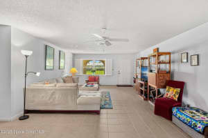 440 Pine Tree Drive, Indialantic, FL 32903 - MLS#1045694