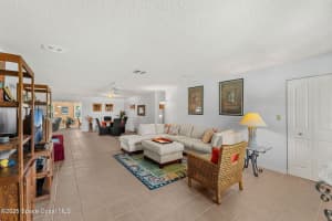 440 Pine Tree Drive, Indialantic, FL 32903 - MLS#1045694