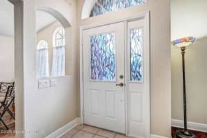 4040 Estancia Way, Melbourne, FL 32934 - MLS#1045695