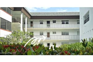 725 Port Malabar Boulevard Ne, 209, Palm Bay, Fl 32905, Palm Bay
