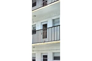 725 Port Malabar Boulevard, Palm Bay, FL 32905 Sold 02/13/26