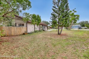365 Baker Road, Merritt Island, FL 32953 - MLS#1045703