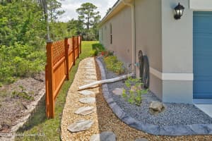 786 Titan Road, Palm Bay, FL 32909 Sold 08/29/25