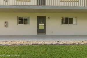 2975 Thrush Drive, Melbourne, FL 32935 - MLS#1045707