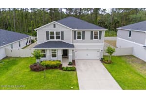 1279 Moscato Drive, Titusville, FL 32780 Sold 08/29/25