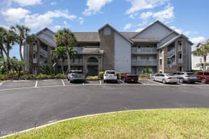 565 Shadow Wood Ln #334, Titusville, Fl 32780, Titusville