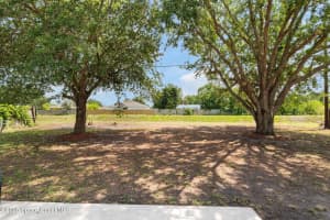 300 Bali Street, Palm Bay, FL 32909 Sold 06/18/25