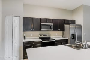 1610 Yahner Street, Palm Bay, FL 32909 Sold 08/13/25