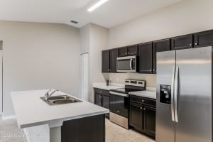 1610 Yahner Street, Palm Bay, FL 32909 Sold 08/13/25