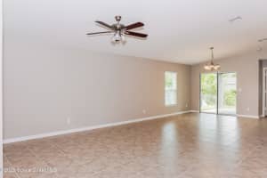 1610 Yahner Street, Palm Bay, FL 32909 Sold 08/13/25