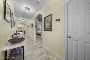 3847 Loggerhead Lane, Mims, FL 32754 Sold 08/12/25