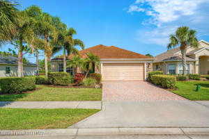 7175 Mendell Way, Melbourne, Fl 32940, Melbourne