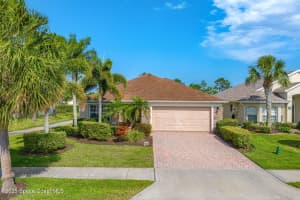 7175 Mendell Way, Melbourne, FL 32940 - MLS#1045739