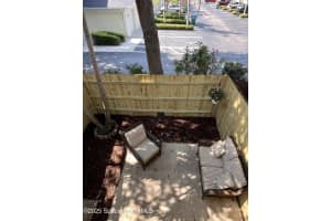 113 Harbor Drive, Cape Canaveral, FL 32920 - MLS#1045741
